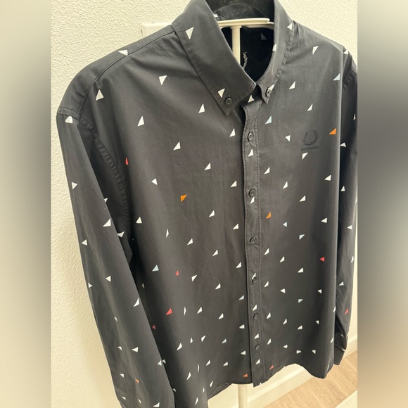 RAF Simons - Picture 4 of 13